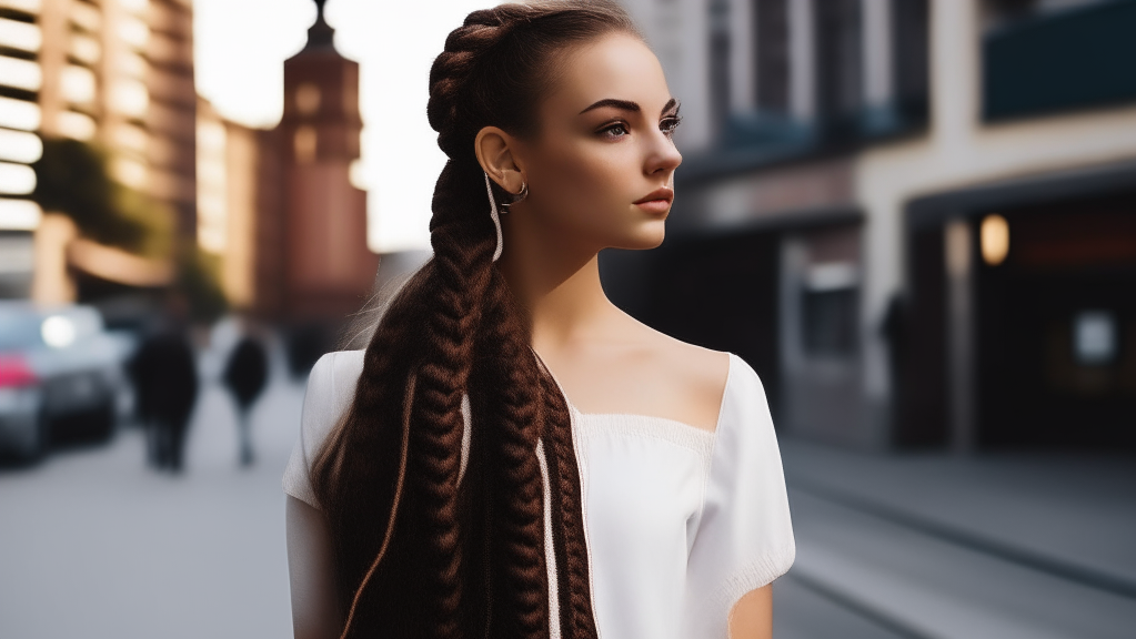 girl 2