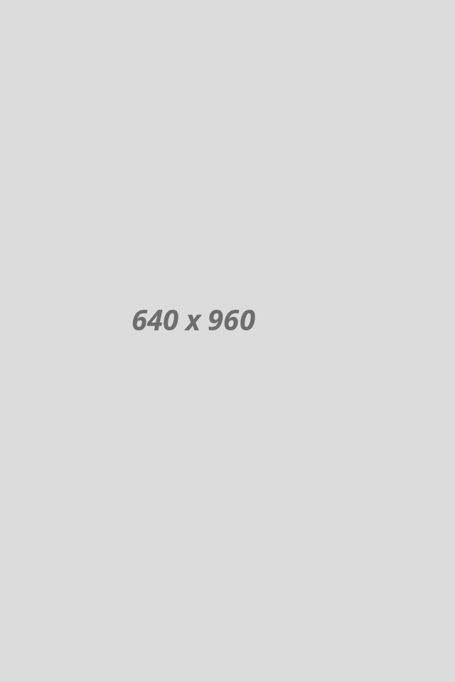 about-us-2-3
